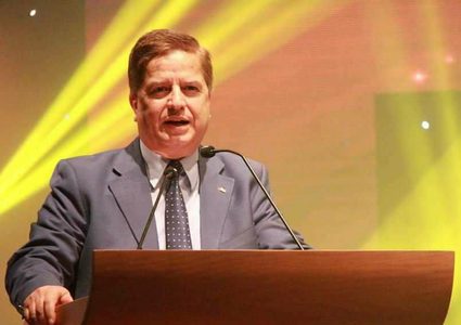 وزير الصحة: نهضنا بقطاعنا الصحي وسنفتتح مشاريع هامة قريباً