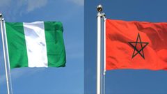 المغرب ونيجيريا يتفقان لمد خط أنابيب للغاز برا وبحرا