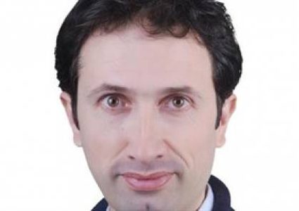 رام الله تنتصر لغزة وتهتف: ارفعوا العقوبات عن غزة