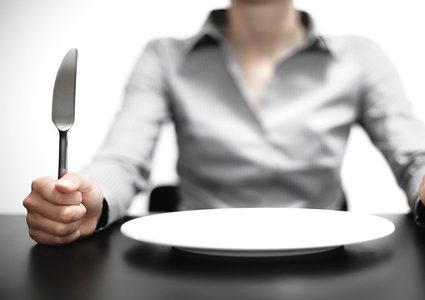 كيف تؤثر المعدة الخاوية على المشاعر ؟