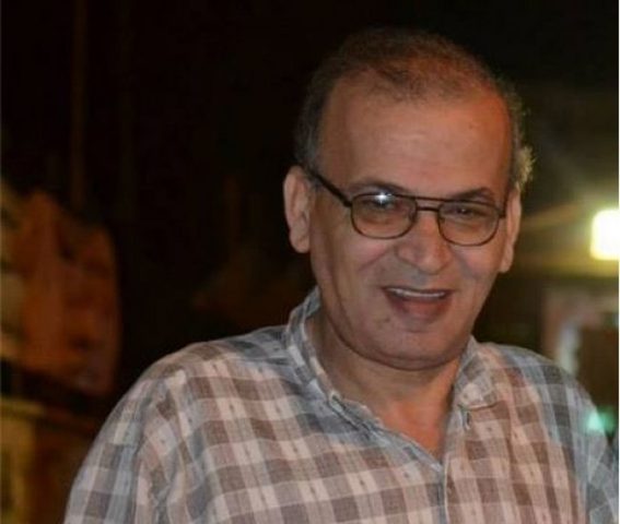 الحضارة ليست بسرعة دجاجة تضع بيضها