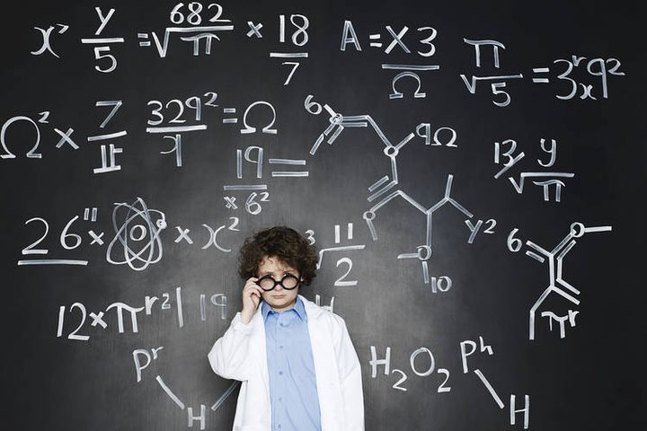 هل ينحدر مستوى ذكاء الأجيال القادمة مع مرور الزمن ؟