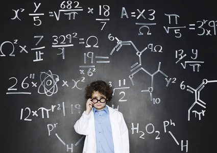 هل ينحدر مستوى ذكاء الأجيال القادمة مع مرور الزمن ؟