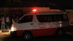 مصرع طفل وإصابة آخر بجروح حرجة في حادثي دهس في سيريس وطوباس