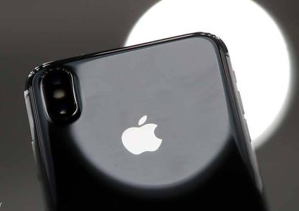 أبل تحذر: لا تستخدموا آيفون لهذا الغرض