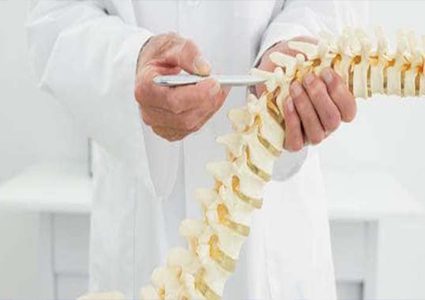 "تقنية جديدة" لحل مشكلة تؤرق الملايين