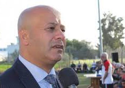 أبو هولي: برامج "الأونروا" مهدَّدة بالتوقف إن لم يسدد العجز المالي في ميزانيتها