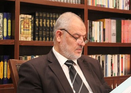 خبير قانوني يوضح لـ"النجاح" ما يجب اتخاذه بعد قانون خصم مخصصات الشهداء والأسرى