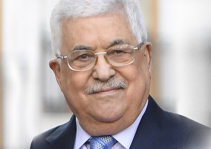 لبنان: الرئيس عباس يقرر صرف مساعدة مالية وتوفير العلاج لعائلة في مخيم البداوي