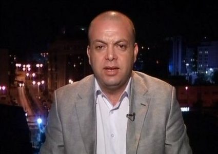 "فتح": دولة الاحتلال تسعى لضرب العلاقة الفلسطينية مع الشعوب العربية