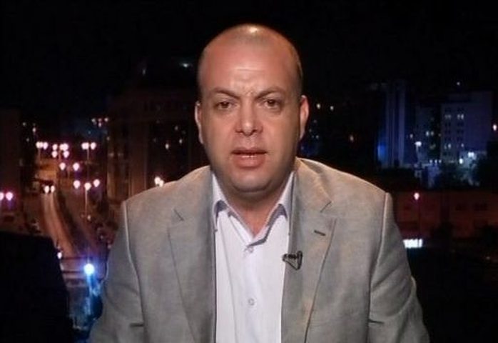 "فتح": دولة الاحتلال تسعى لضرب العلاقة الفلسطينية مع الشعوب العربية
