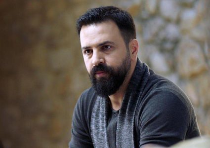 تيم حسن يرد على انتقاد عابد فهد للجزء الثاني من "الهيبة"... بتشبهنا ونص