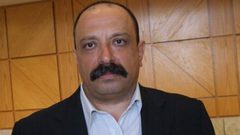 من الطائرات الورقية إلى الأرجنتين