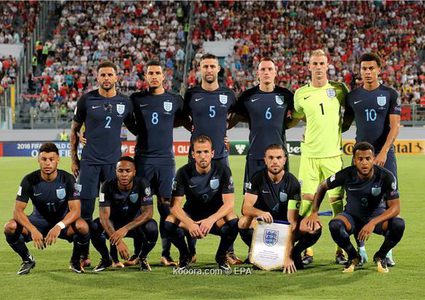 بريطانيا تمنع 1300 مشجع من السفر للمونديال