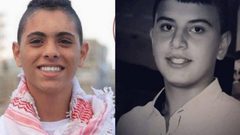 السجن والغرامة للفتيين شاهين والاطرش من الدهيشة