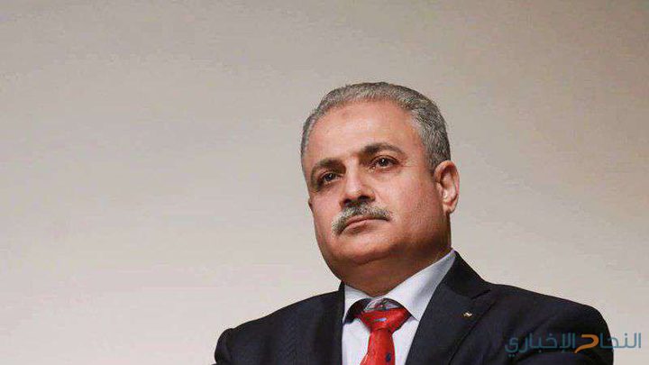 إرادة شعب ... وحكمة ملك