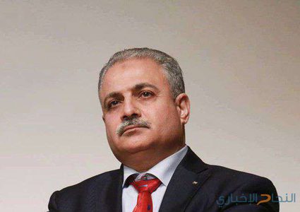 إرادة شعب ... وحكمة ملك