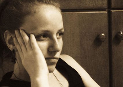 كيف توقف دماغك عن التفكير والقلق!