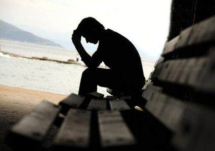 هل يمحو الاكتئاب ذكرياتنا البعيدة؟