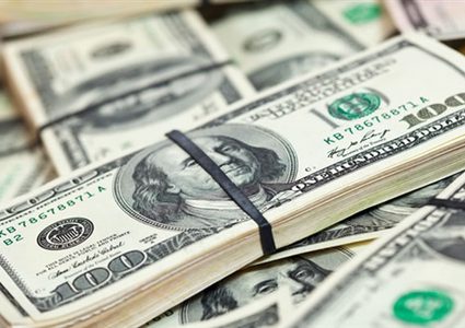 قمة ترامب وكيم "تعزز" الدولار