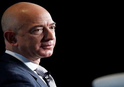 من هو أغنى مليارديرات التكنولوجيا لعام 2018؟