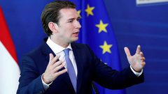 أوروبا تفكر في إيواء اللاجئين دون تقديم حياة أفضل لهم!