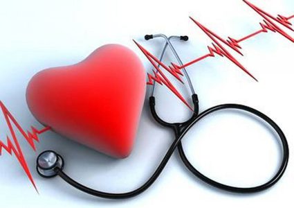 كيف تخفض ضغط دمك بلا أدوية خلال أسبوعين؟