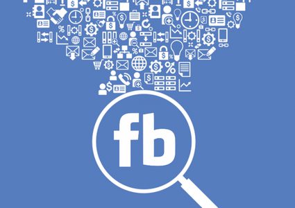 منصة لبث مباريات الألعاب الإلكترونية.. جديد "فيسبوك"