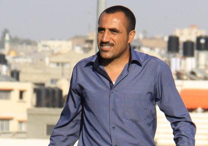 جندية: مباراة افتتاح المونديال صعبة على الطرفين