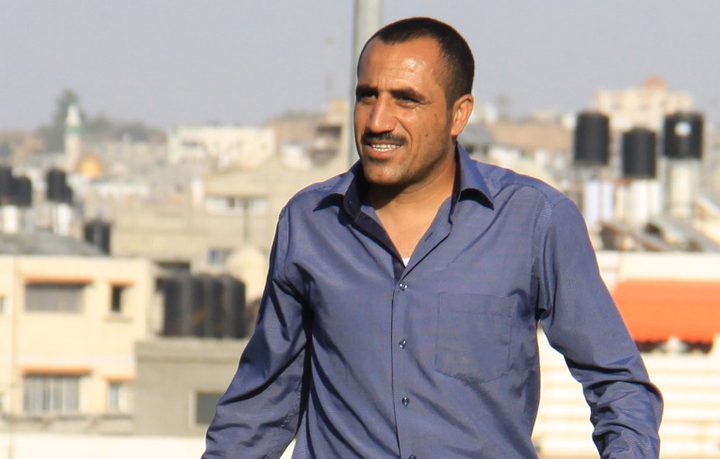 جندية: مباراة افتتاح المونديال صعبة على الطرفين