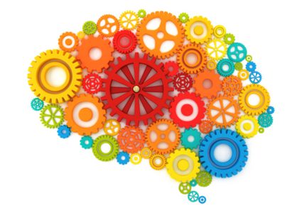 دراسة: التدخين يسبب الأمراض العصبية... والخرف!