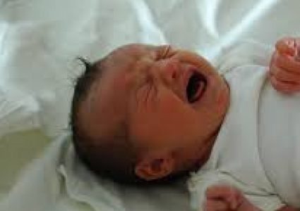 الأمم المتحدة: معدلات وفيات الرضع في غزة لم تنحسر خلال عقد