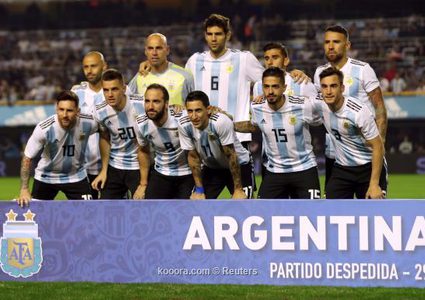 تحول في مشاعر الفلسطينيين نحو كتيبة التانجو