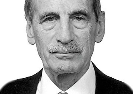 عصابة إسرائيل تبرر جرائمها