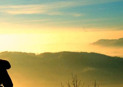 الوحدة قاتلة بالفعل!