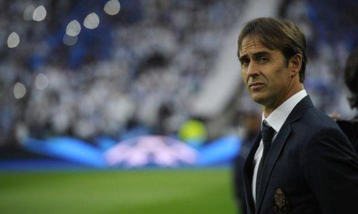 كيف حقق ريال مدريد مكسبا ماديا من إقالة لوبتيغي؟