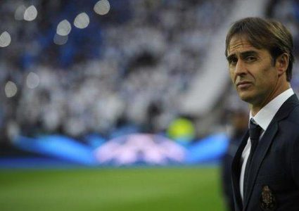 كيف حقق ريال مدريد مكسبا ماديا من إقالة لوبتيغي؟