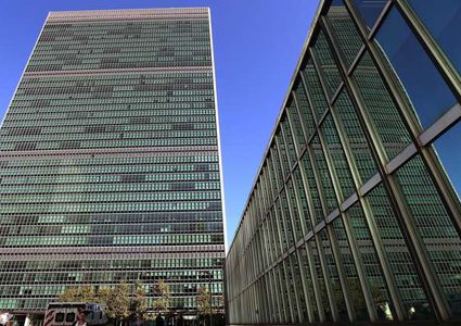 مجلس الأمن يعقد اجتماعا عاجلا لبحث هجوم التحالف العربي على الحديدة