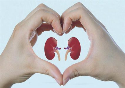 5 عادات خاطئة تضر بصحة الكلى