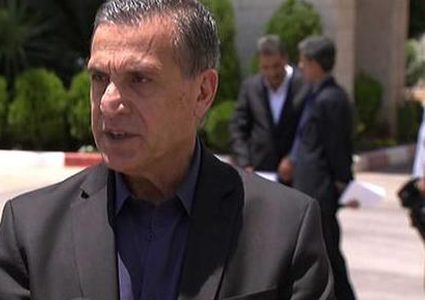 أبو ردينه: انتصار الفجر في الأمم المتحدة رسالة لأميركا وإسرائيل وحماس