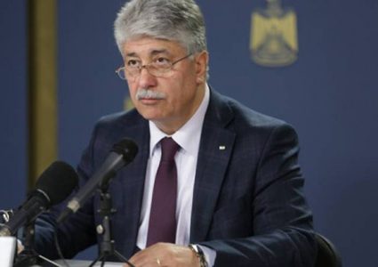 مجدلاني: توفير الحماية الدولية يتطلب آليات تنفيذ ومتابعة على الأرض