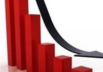 الإحصاء: انخفاض مؤشر غلاء المعيشة خلال شهر أيـار