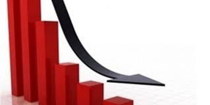 الإحصاء: انخفاض مؤشر غلاء المعيشة خلال شهر أيـار