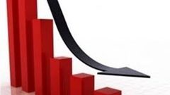 الإحصاء: انخفاض مؤشر غلاء المعيشة خلال شهر أيـار