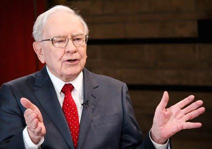 اشترى موعد غداء بأكثر من 3 ملايين دولار... والسبب سيدهشكم أكثر