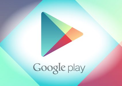 "جوجل بلاي" بؤرة جديدة للاحتيال والخداع