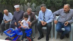 قراقع: تهديد الأسرى والقوانين المعادية لحقوقهم ستفجر الأوضاع في السجون وخارجها