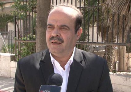 المحمود: العالم ينحاز للحق ويناهض التسلط