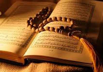 دراسة: المتدينون يعيشون أطول من الملحدين