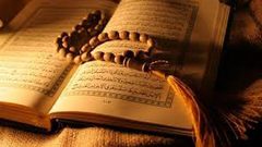 دراسة: المتدينون يعيشون أطول من الملحدين
